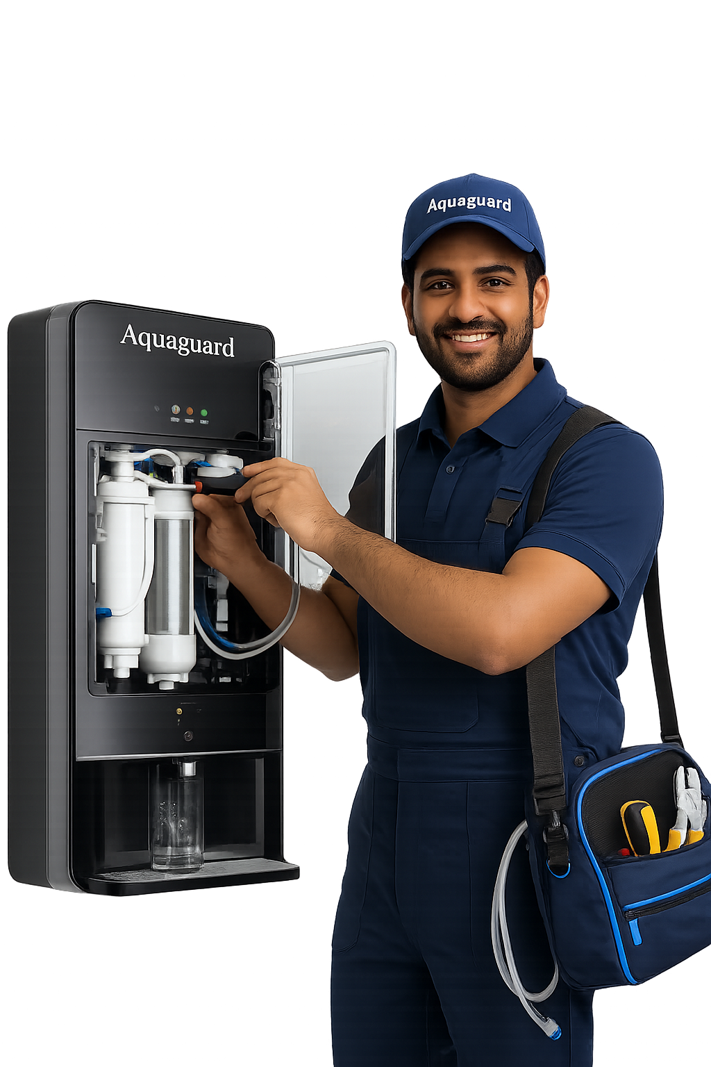 chatgpt image jan 17 2026 06 06 15 pm.png