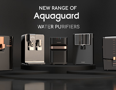 imgi 3 capture 3.png