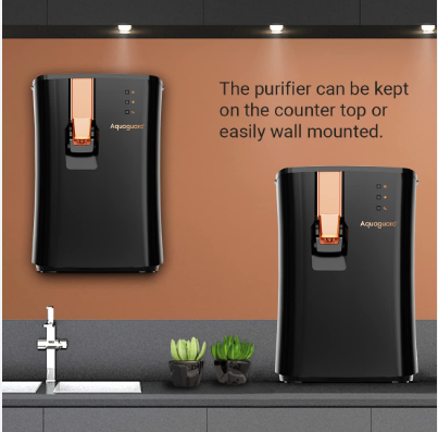 imgi 4 capture 4.png