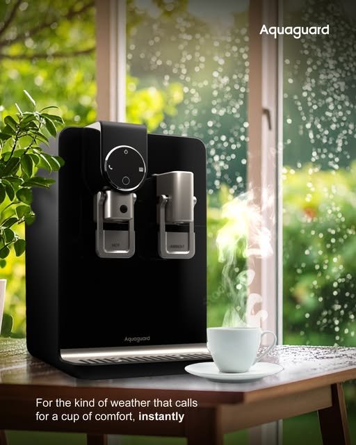 imgi 5 512660494 1186956280131848 2263751636593917682 n.jpg